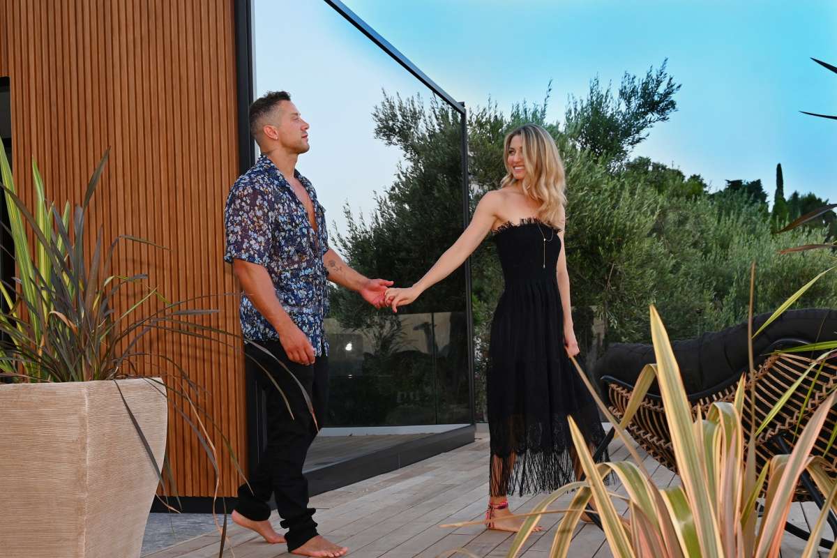 BaBa Romantic BaBa Romantic